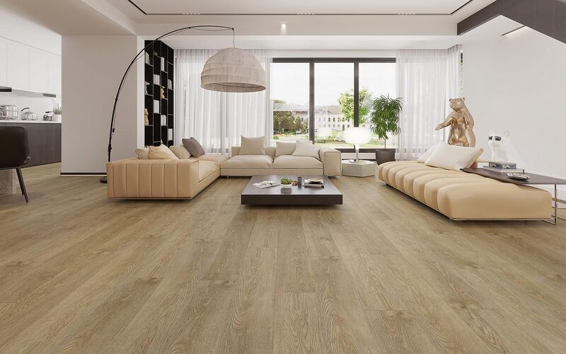 File:LVT flooring original Oak wood effect.jpg