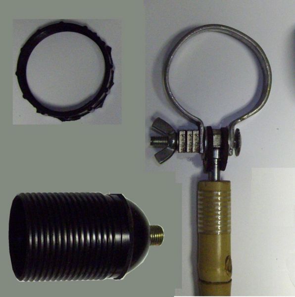 File:Lamp cap joint parts assembled.JPG