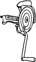 Thumbnail for version as of 01:25, 6 January 2007