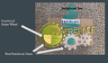 Thumbnail for version as of 07:16, 4 December 2023