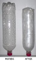 Thumbnail for version as of 00:37, 31 December 2006