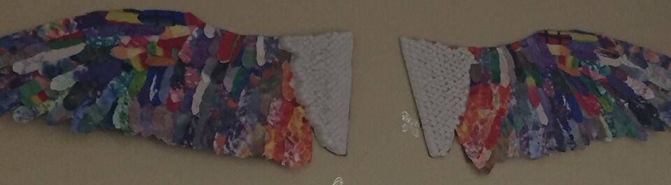 File:The Framed Four Wings.jpg