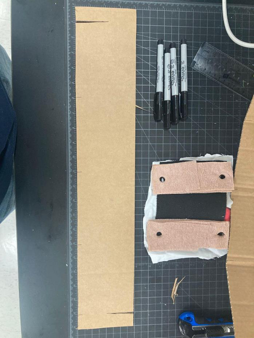 File:TissueDB-Sim-Trocar-Placement-02-Cardboard-Slots.png