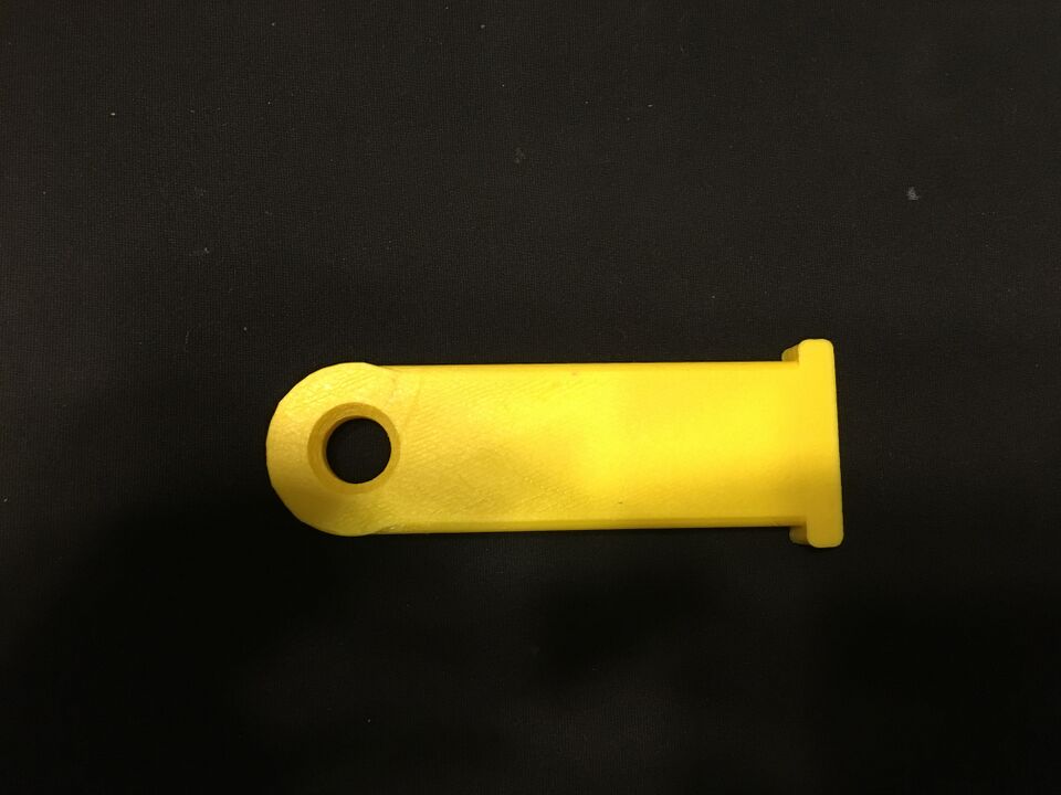 File:Upgraded Spool Holder Back.jpg