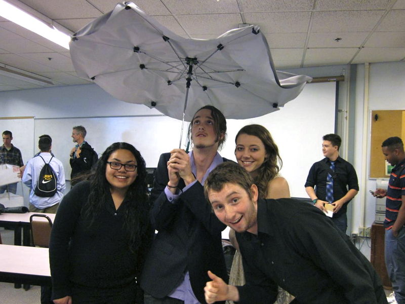 File:3D Funk Squad umbrella.jpeg