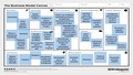 Thumbnail for version as of 15:23, 26 July 2021