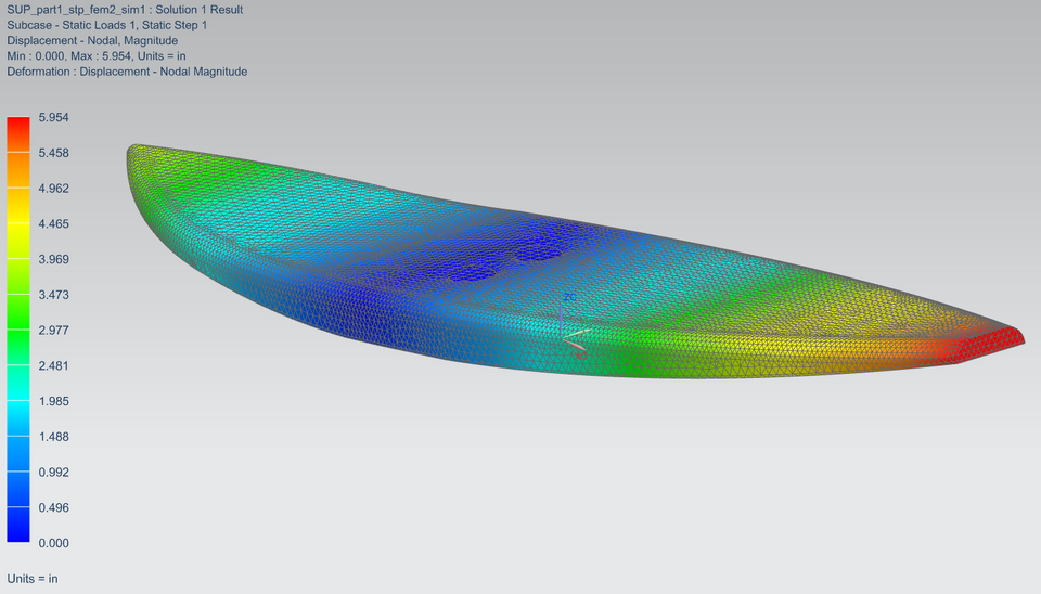 File:Displacement PP Light.PNG