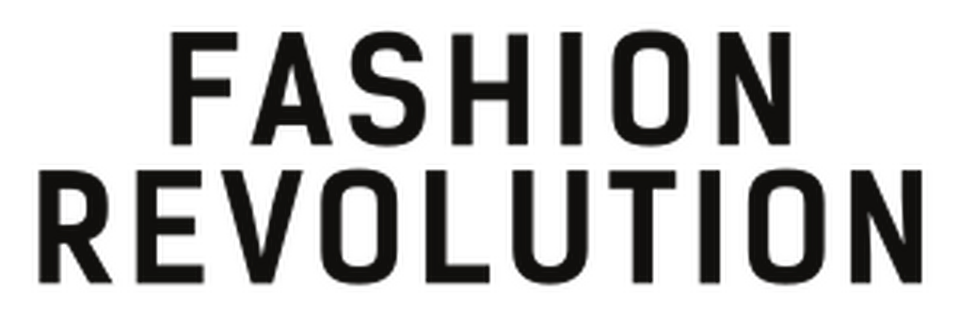 File:Fashion Revolution Logo.svg