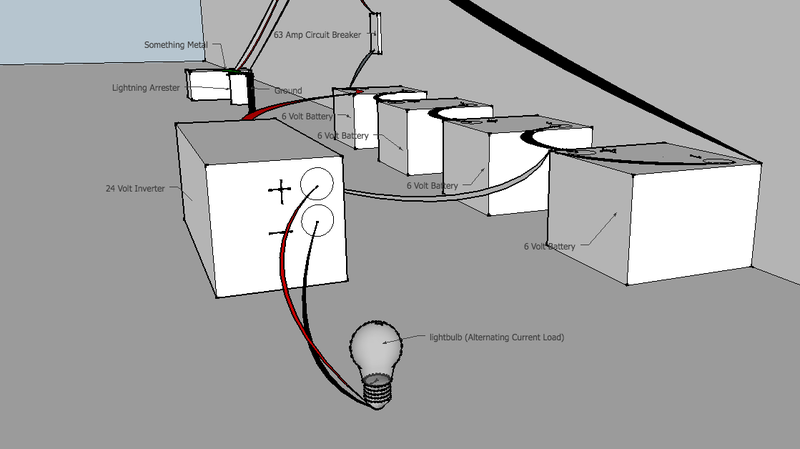 File:Final Wiring View.png