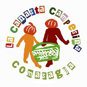 330px-La_canasta_campesina.png