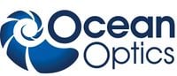 Ocean optics logo1.jpg