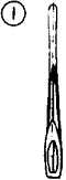 Thumbnail for version as of 01:25, 6 January 2007