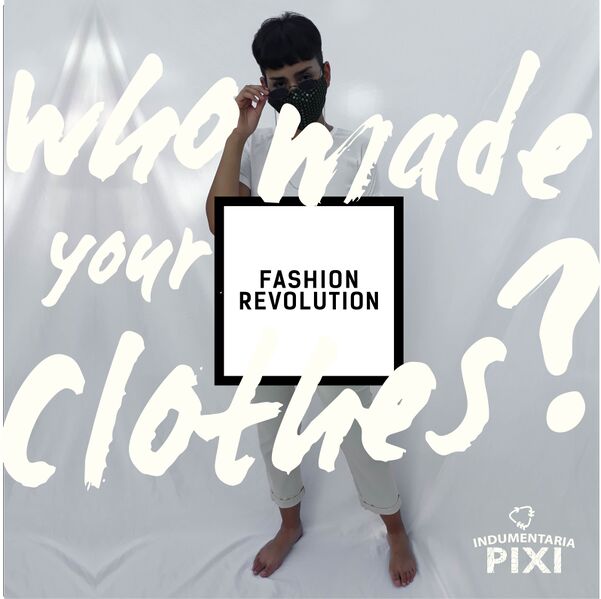 File:PIXI se suma a la Revolución de la Moda desde Argentina.jpg