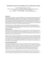 Thumbnail for version as of 00:05, 3 February 2010