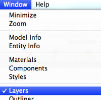 SketchUp Beginner Manual 3 image 99.png