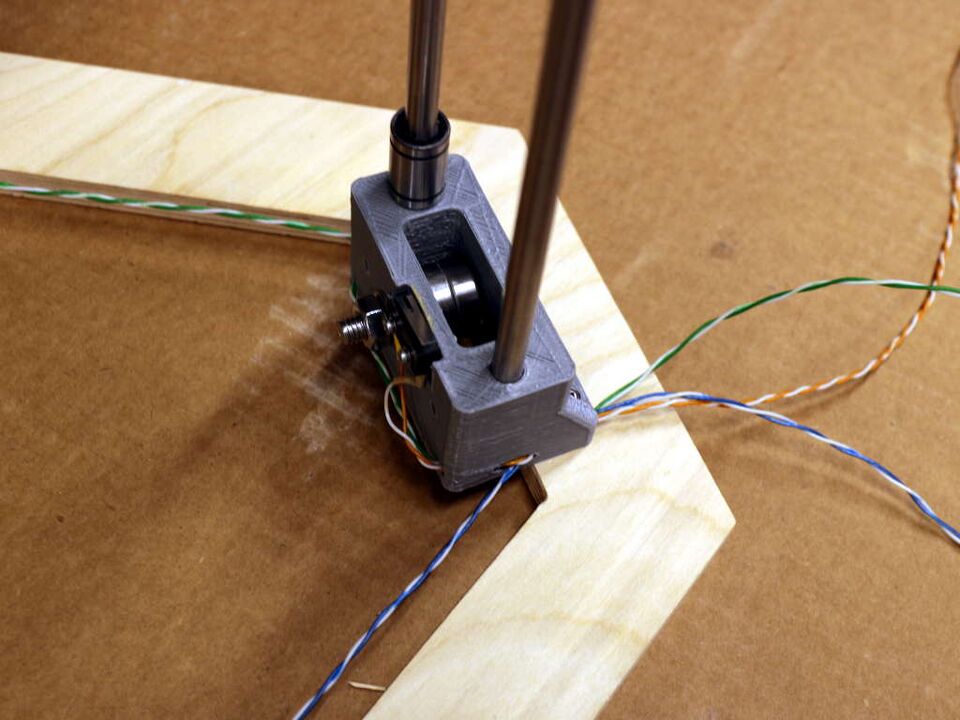 File:AthenaII limit switch wires.JPG
