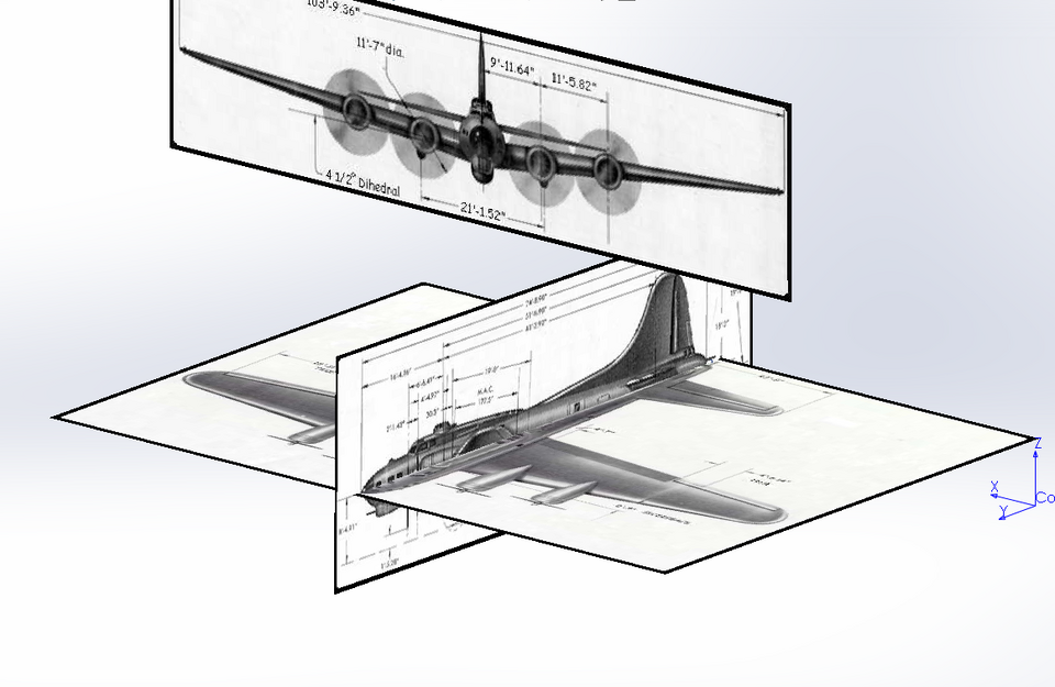 File:BTJ B17 1.PNG
