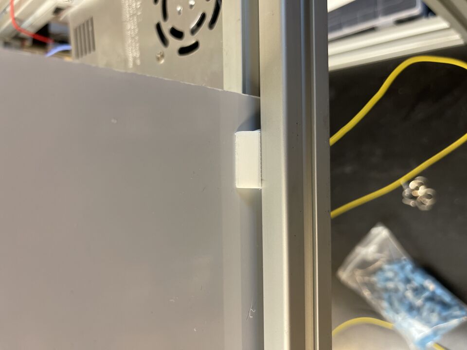 File:Base Waterproofing Image.jpg