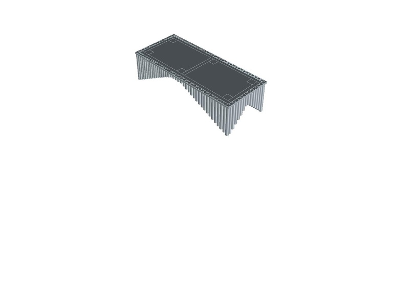 File:Bench 3d-rotated-edited.pdf