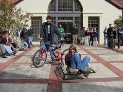 330px-DSC00131b.jpg