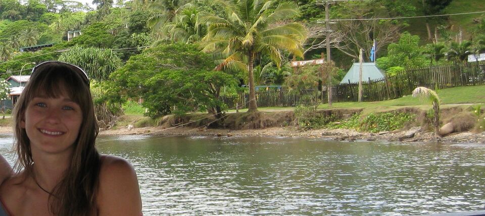 File:Fiji.jpg