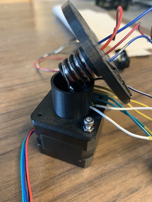File:LiDAR Assembly 2.jpg