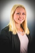 Nicole Gallup- Boston Scientific