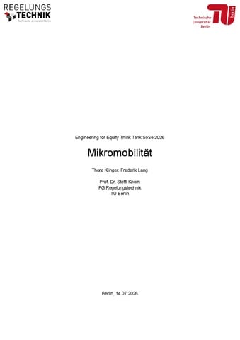 File:MicroMobility.pdf