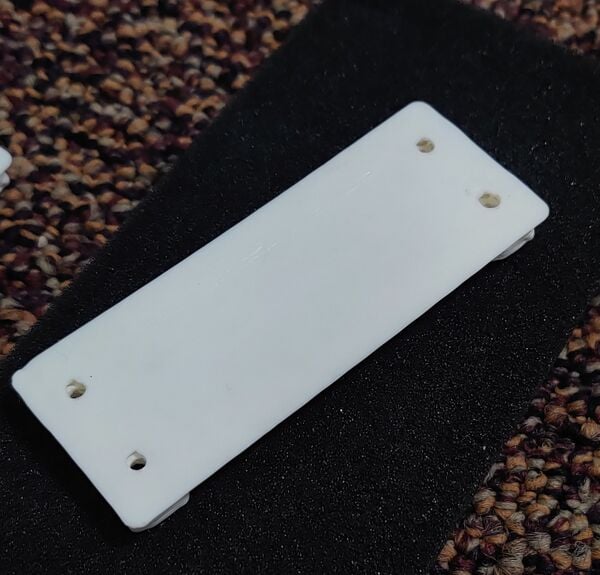 File:Profile Gauge Housing.jpg