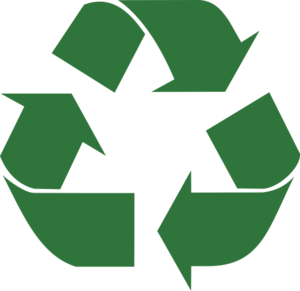 Recycling symbol.svg