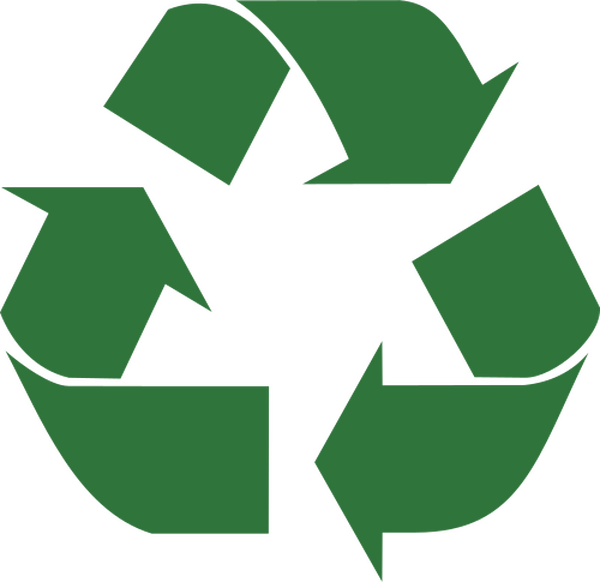 Recycling symbol.svg