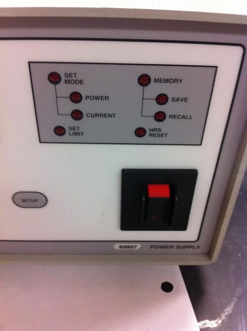 File:Solar sim switch.jpg