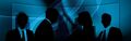 Thumbnail for version as of 01:04, 5 June 2025