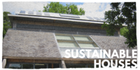 Sustainable houses homepage.png