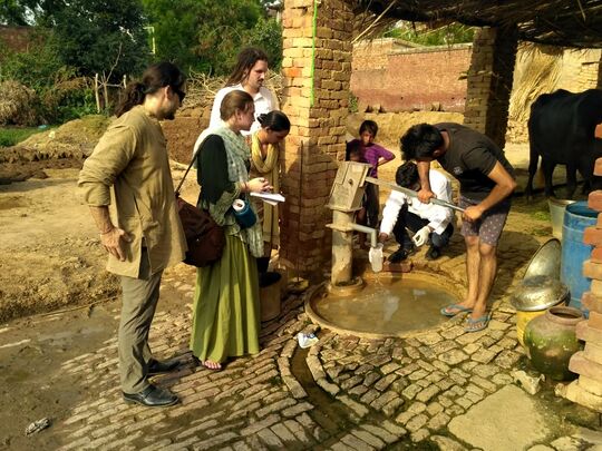 tavelagarhi-water-product-2018-appropedia-the-sustainability-wiki