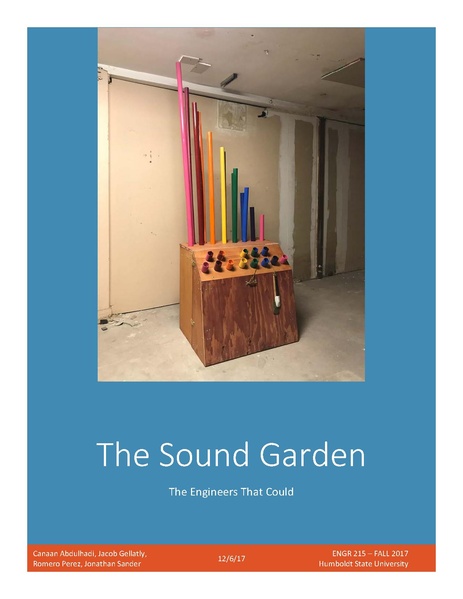 File:TheEngineersThatCould SoundGarden FinalDocument.pdf