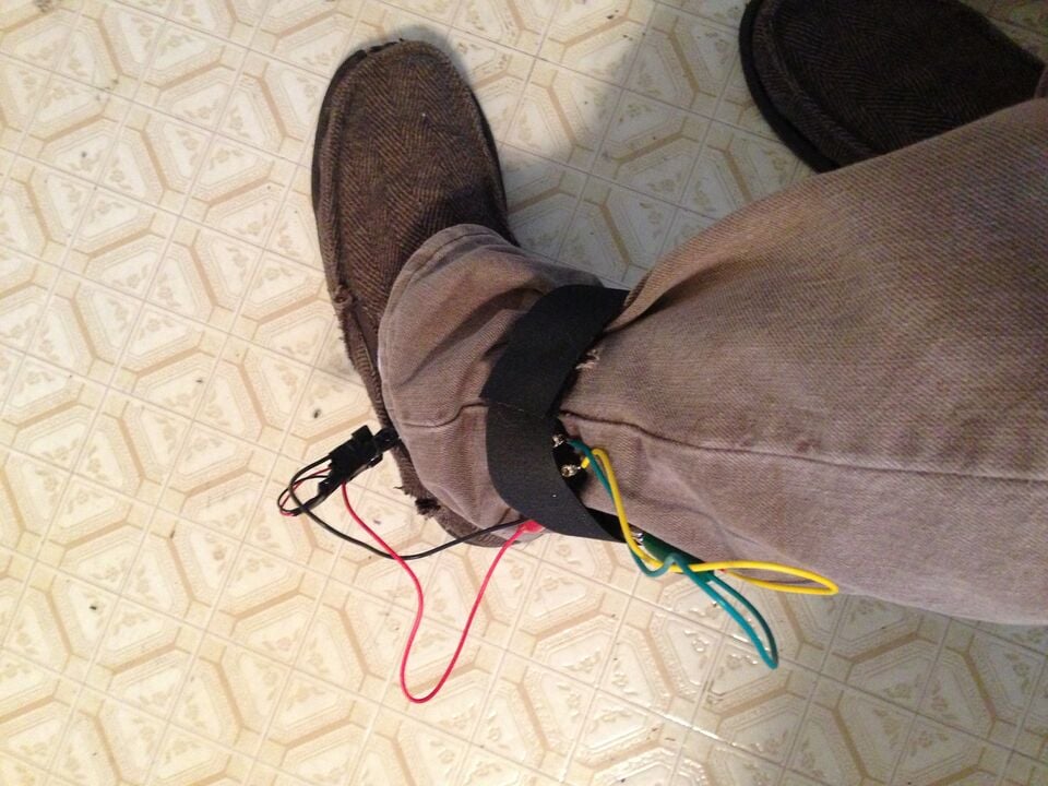 File:Walktocharge.JPG
