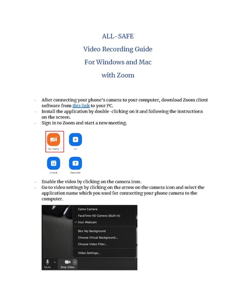File:Zoom Instructions.pdf