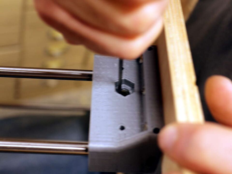 File:AthenaII align idlers.JPG