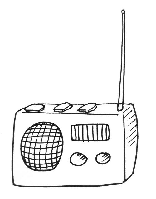 File:Battery radio HMDK.jpg