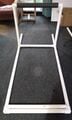 Modular Frame Construction - Step 3