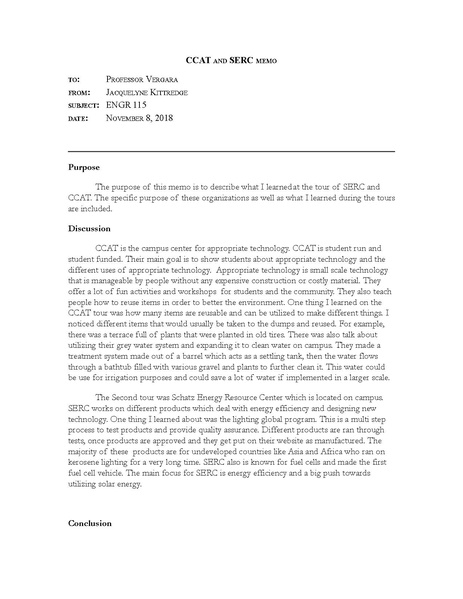 File:Example memo.pdf