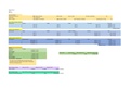 Thumbnail for version as of 17:36, 21 October 2021