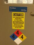 Fig 27:Lab_safety(PVIC,Toledo)