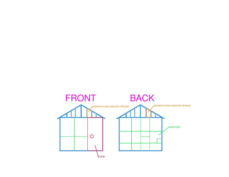 File:Frontback greenhouse.pdf