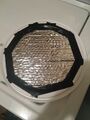 Insulation of the lids