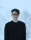 Pierce Mayville- OS ALD