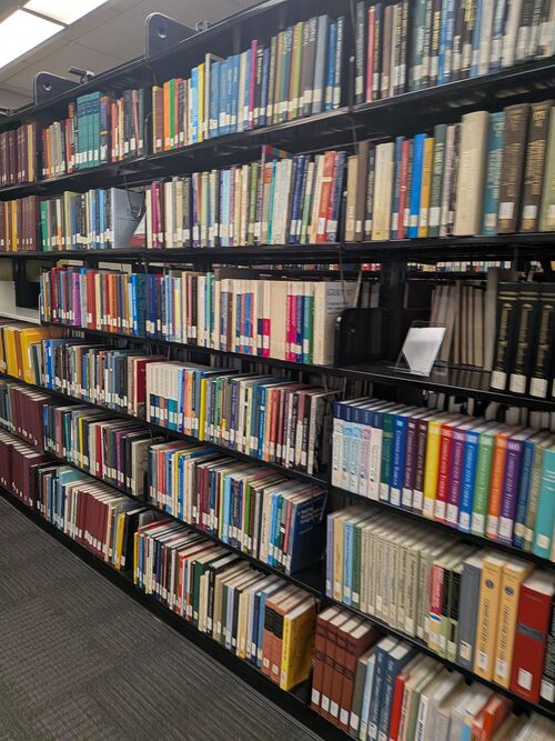 File:Miau ACRProfilePic books.jpg.jpg