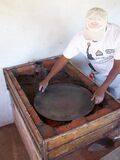 120px-Patsari-37.JPG