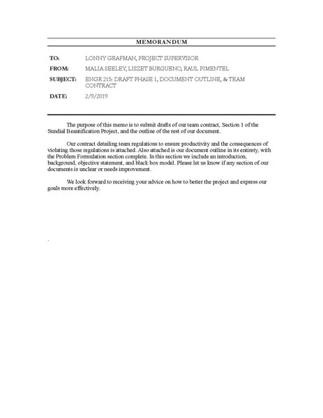File:Section1 Memo.pdf